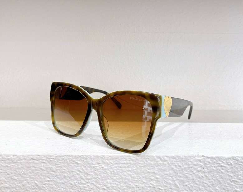 Picture of Tiffany Sunglasses _SKUfw55244651fw